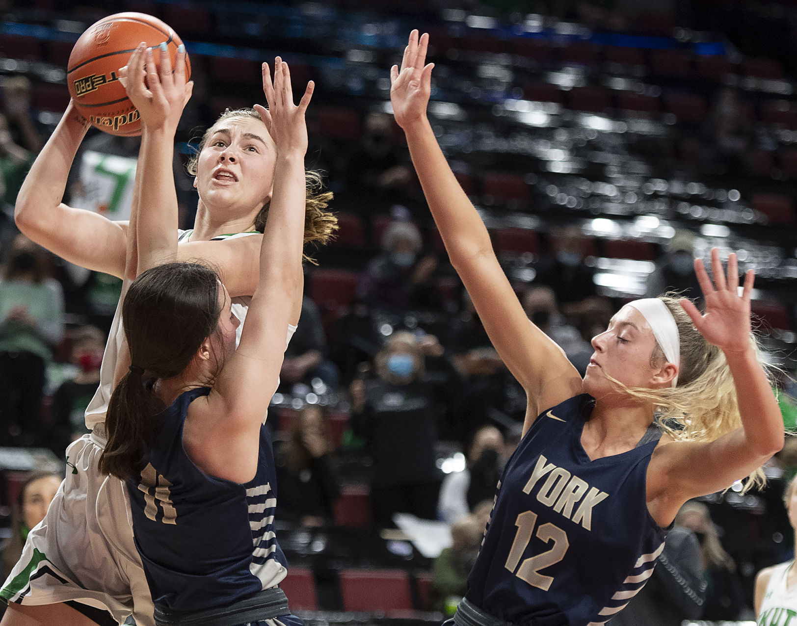 York vs. Omaha Skutt, 3.2